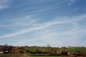 20010401 LE BOSQUET 08